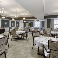 Image of StoryPoint Medina (4)