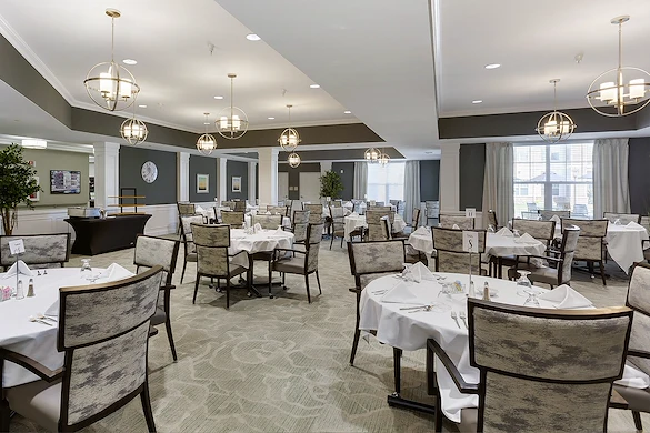 Image of StoryPoint Medina (4)