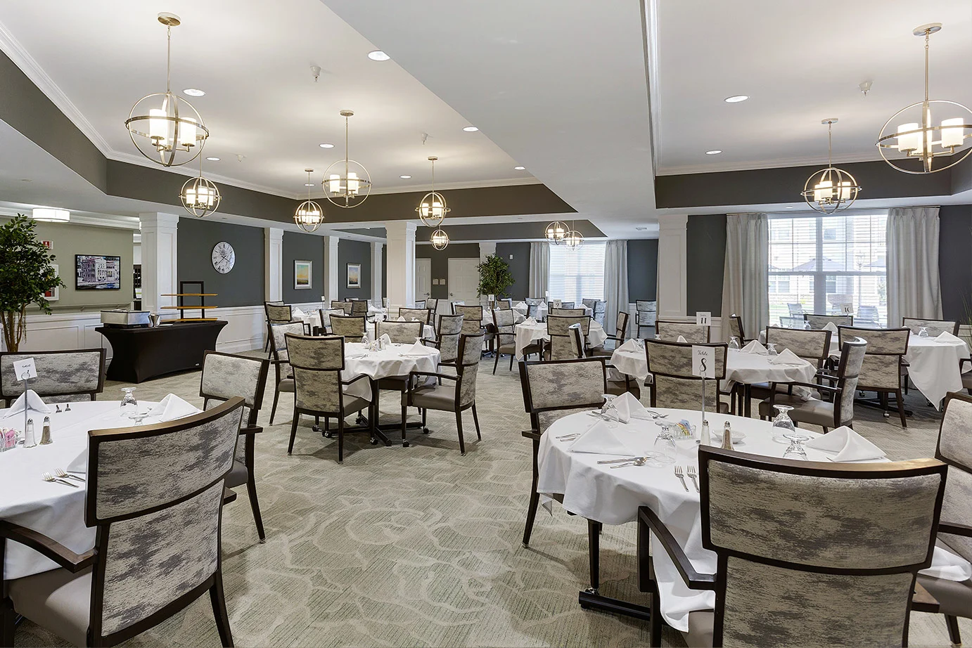 Image of StoryPoint Medina (4)