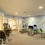 Image of Castle Pointe at Baywinde (7)