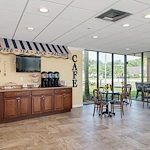 Image of Sunburst Community Care (5)