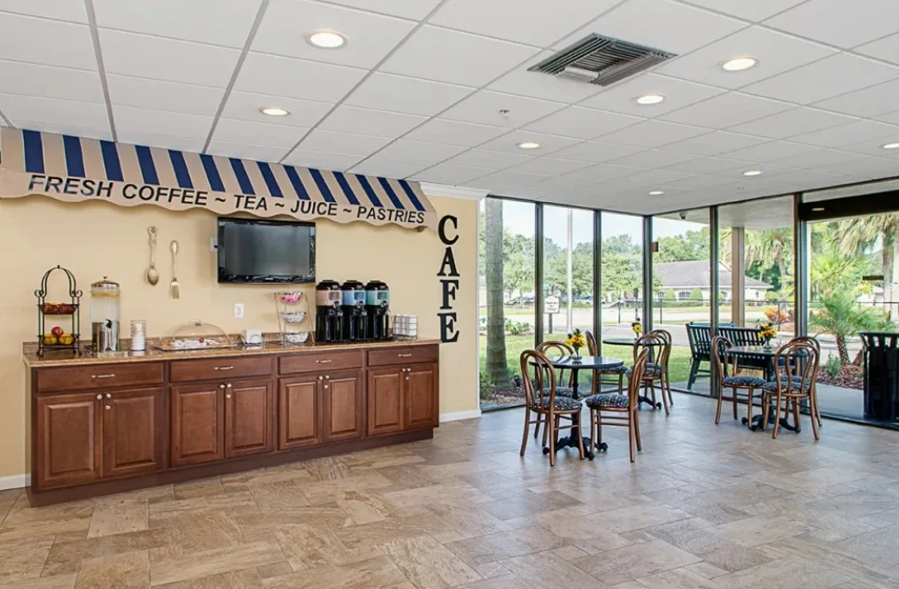 Image of Sunburst Community Care (5)