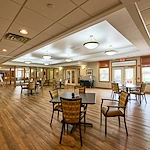 Image of River Valley Place of Ottumwa (8)