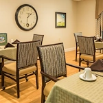 Image of Bickford of West Lansing (4)