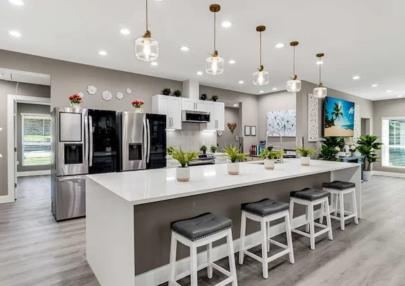 Image of Silver Leaf Rowlett (5)