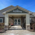 Image of The Cortland Wyoming (1)