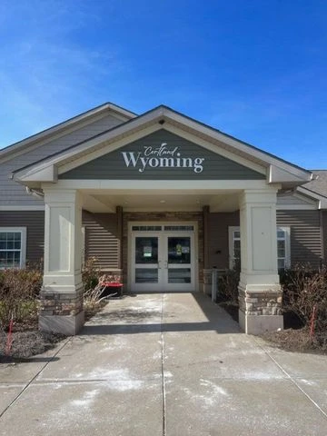 Image of The Cortland Wyoming (1)