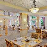 Image of EagleCrest (6)