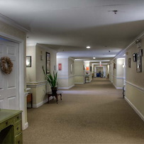 Image of Merion Gardens Assisted Living (3)