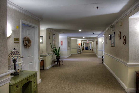 Image of Merion Gardens Assisted Living (3)