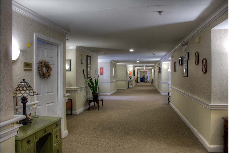 Image of Merion Gardens Assisted Living (3)