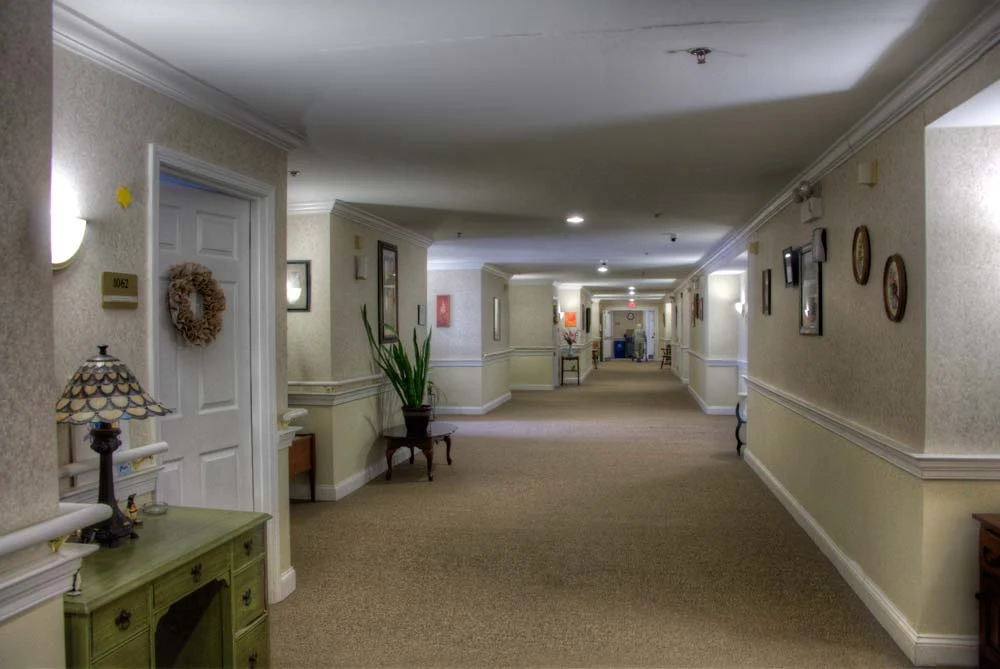 Image of Merion Gardens Assisted Living (3)