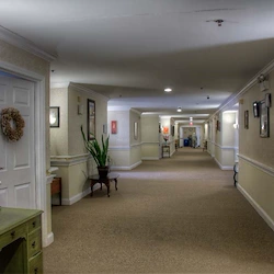 Image of Merion Gardens Assisted Living (3)