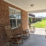 Image of Lighthouse Village (4)