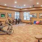 Image of New Perspective Senior Living | North Shore (6)