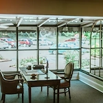 Image of Woodland Oaks (2)