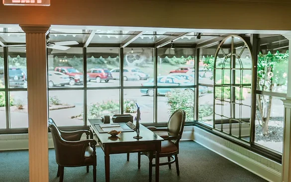 Image of Woodland Oaks (2)