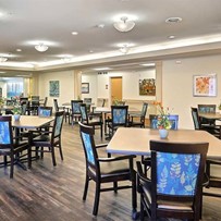 Image of Milestone Senior Living Stoughton (4)