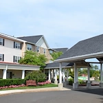 Image of Newseasons at New Britain (1)