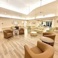 Image of Highlands Senior Living Rome (4)