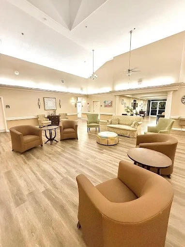 Image of Highlands Senior Living Rome (4)