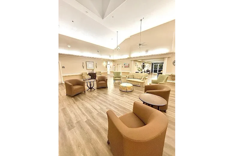 Image of Highlands Senior Living Rome (4)