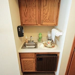 Image of Brookdale Monroe, MI (7)