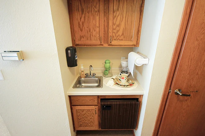 Image of Brookdale Monroe, MI (7)