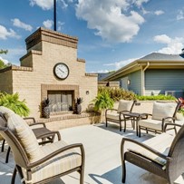 Image of The Reserve at Mills Farm (2)