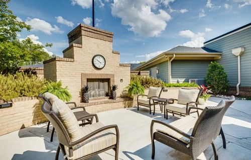 Image of The Reserve at Mills Farm (2)