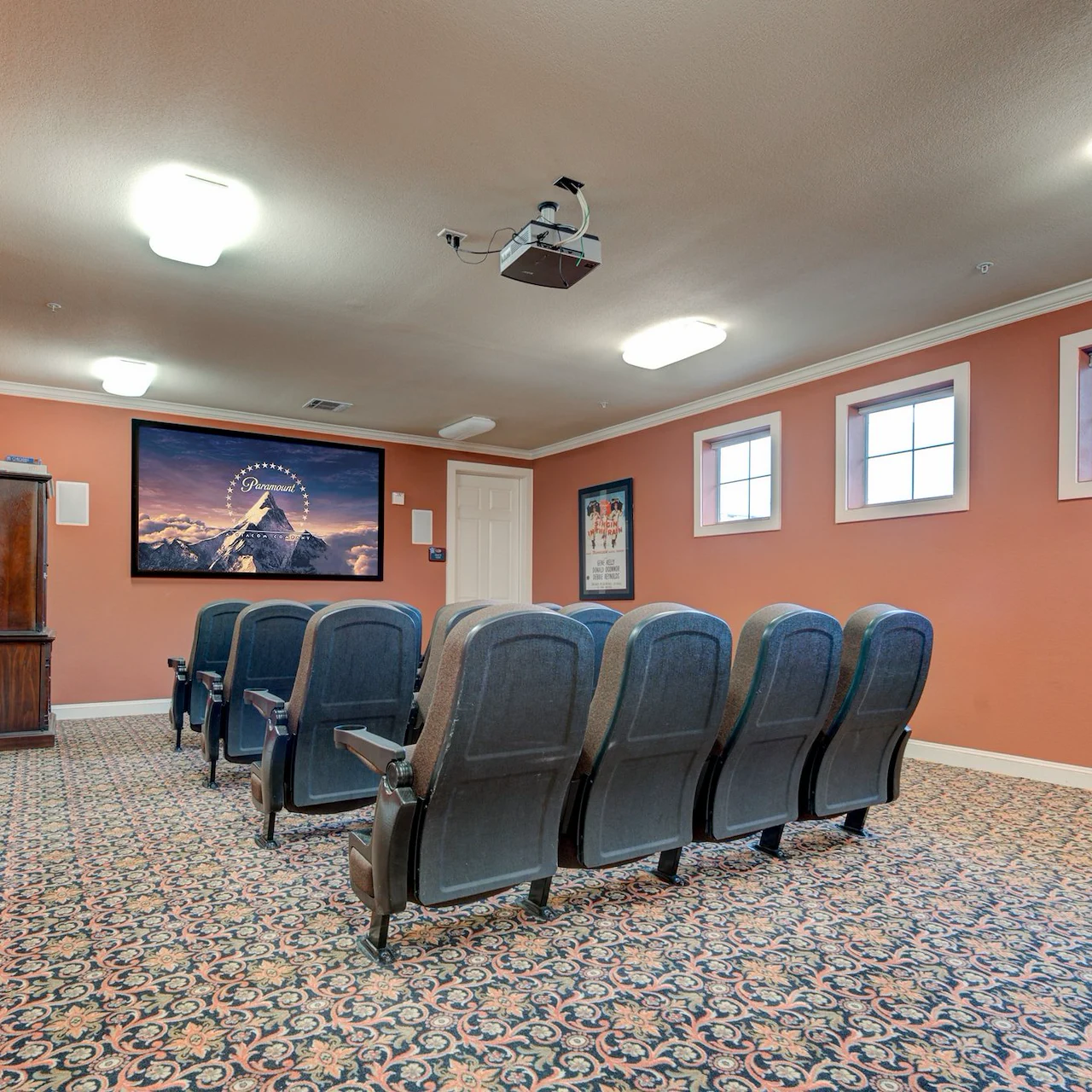 Image of The Hamptons of Tyler Senior Living (3)