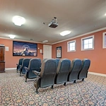 Image of The Hamptons of Tyler Senior Living (3)