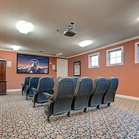 Image of The Hamptons of Tyler Senior Living (3)