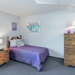 Image of Elderwood Assisted Living at Waverly (3)