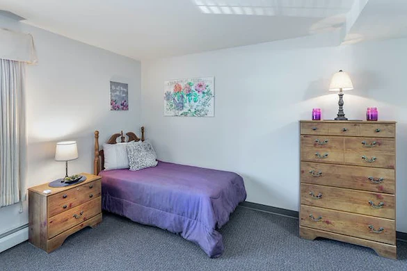 Image of Elderwood Assisted Living at Waverly (3)