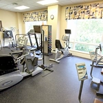 Image of Westminster Shores Health Center (8)