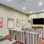Image of Country Club Village (7)