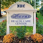 Image of Regalcare At Holyoke (2)