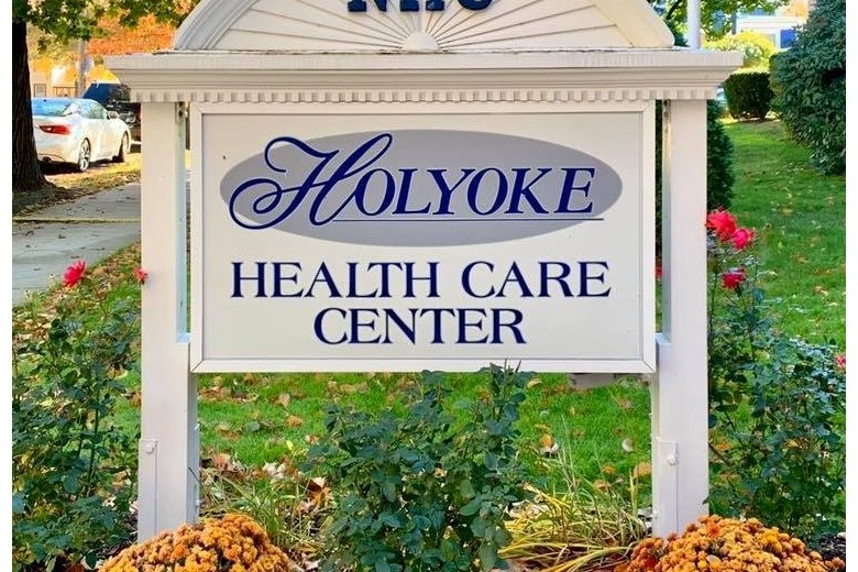 Image of Regalcare At Holyoke (2)