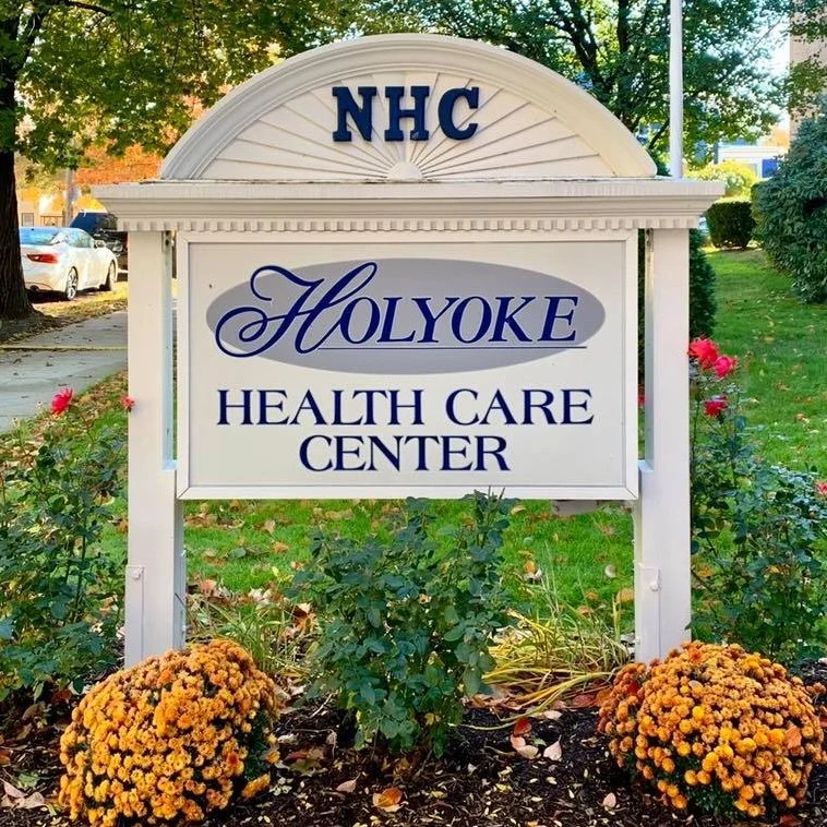 Image of Regalcare At Holyoke (2)