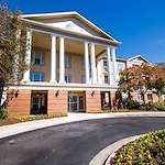 Image of Brookdale Jones Farm (1)