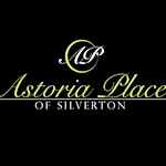 Image of Astoria Place Of Silverton (1)