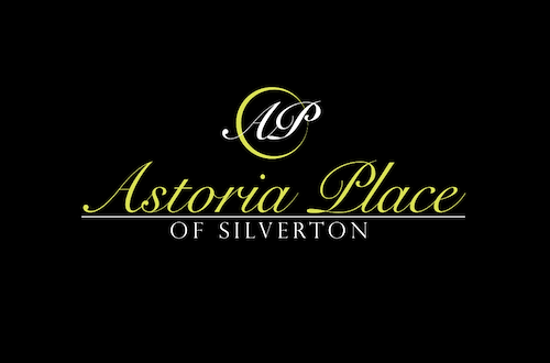 Image of Astoria Place Of Silverton (1)