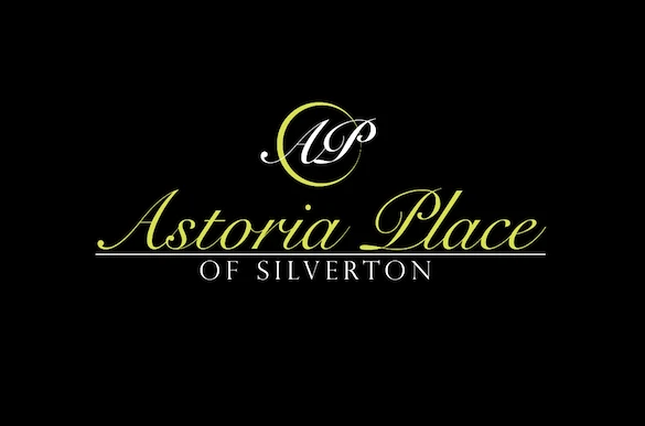 Image of Astoria Place Of Silverton (1)