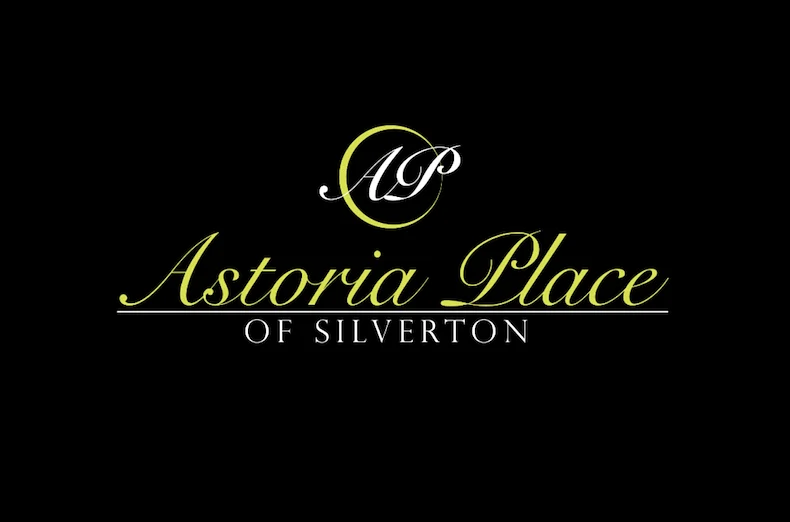 Image of Astoria Place Of Silverton (1)