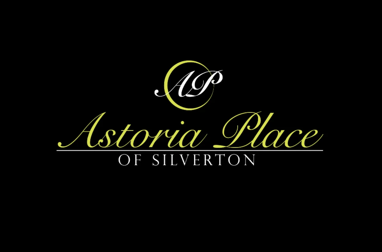 Image of Astoria Place Of Silverton (1)