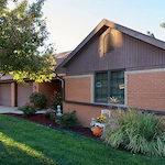 Image of Topeka Presbyterian Manor Senior Living (7)