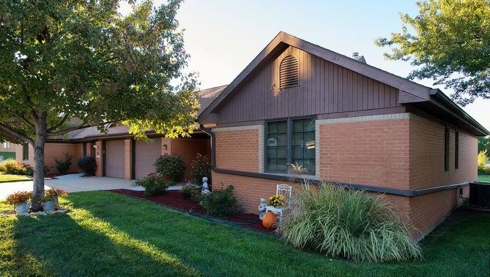 Image of Topeka Presbyterian Manor Senior Living (7)