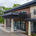 Image of Stirlingshire (1)