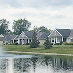 Independent Living Villas